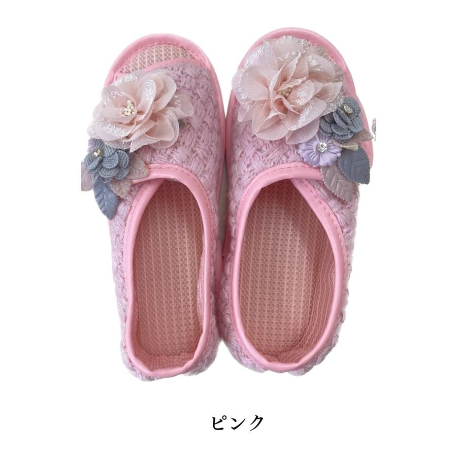入院 靴 スリッパ かかとのある靴 介護シューズ リハビリ おしゃれ