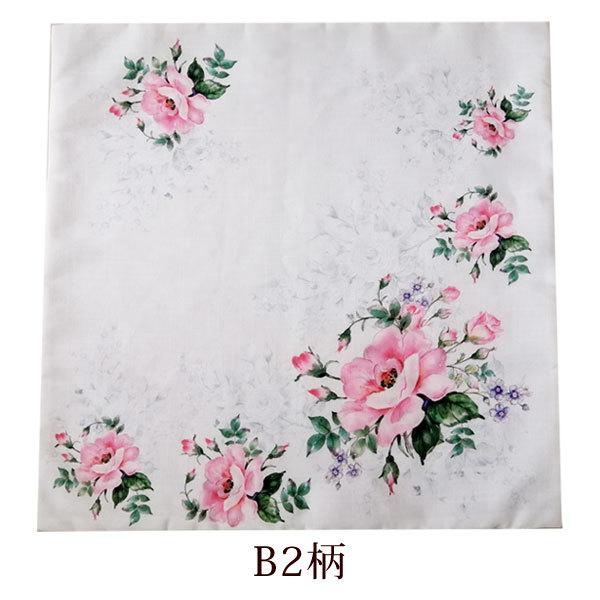 座布団カバー ローズ柄 57 59cm 薔薇柄 花柄 かわいい おしゃれ ファスナー開閉 模様替え 上品 エレガント 薔薇雑貨 姫系雑貨 ファブリック カバー Lm Za Abb2c 薔薇雑貨かわいい姫系雑貨のmeggie 通販 Yahoo ショッピング