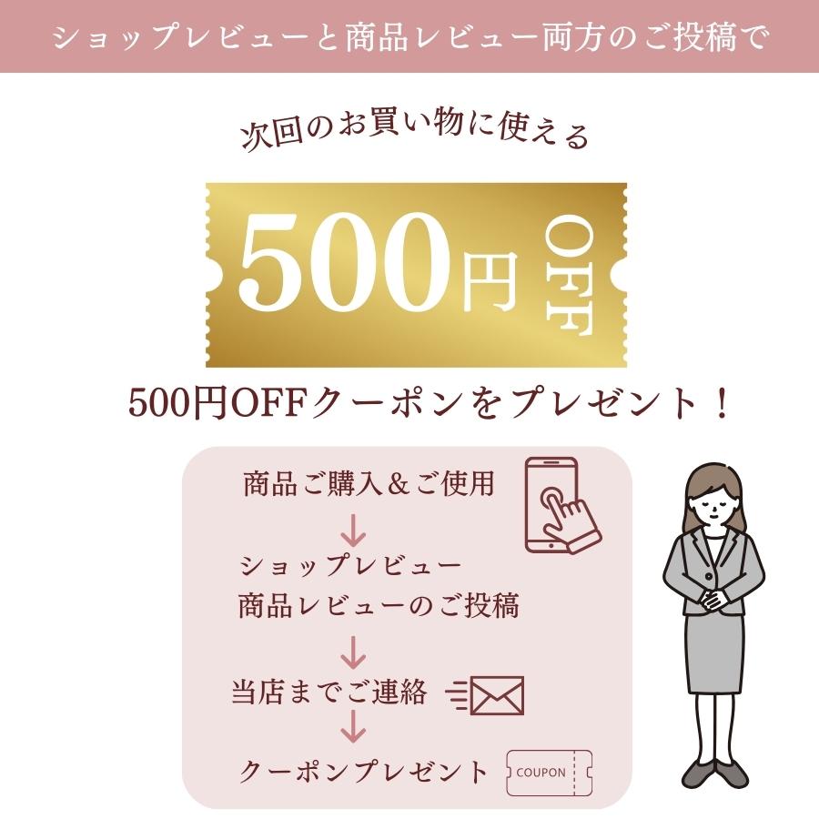 フェイスマスク 大容量 シートマスク パック 20枚セット 個包装 ギフト