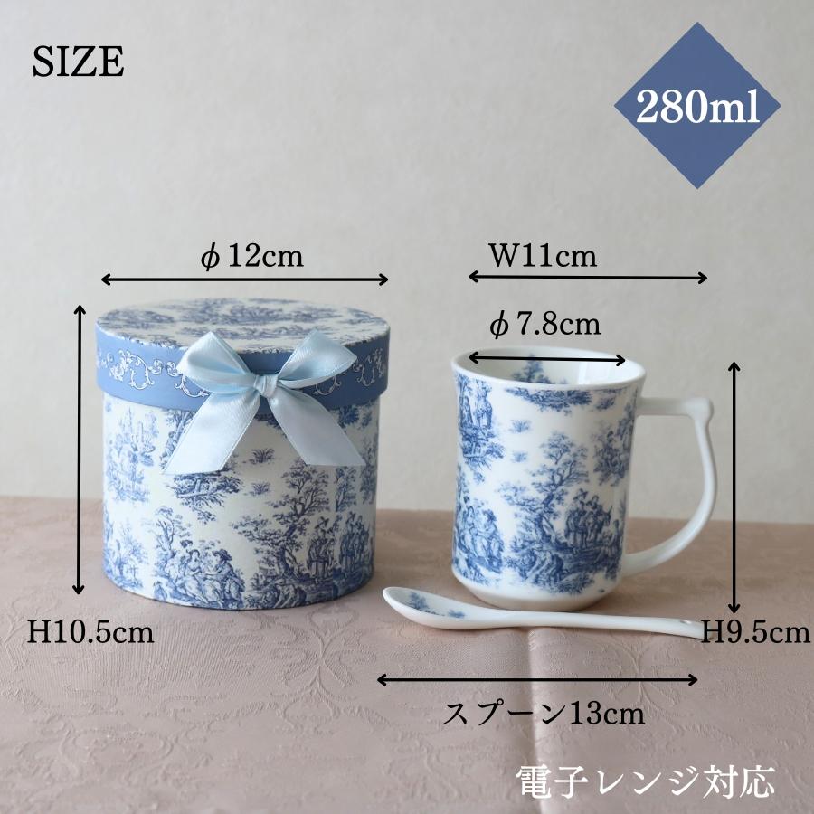 ROYAL ARDEN マグカップ おしゃれ ブランド 陶器 ロイヤル ROYAL ARDEN マグカップ おしゃれ ブランド 陶器 ロイヤル