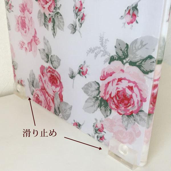 風呂椅子 おしゃれ アクリル 洗面器 バスチェア&洗面器2点 風呂椅子 おしゃれ アクリル 洗面器 バスチェア&洗面器2点