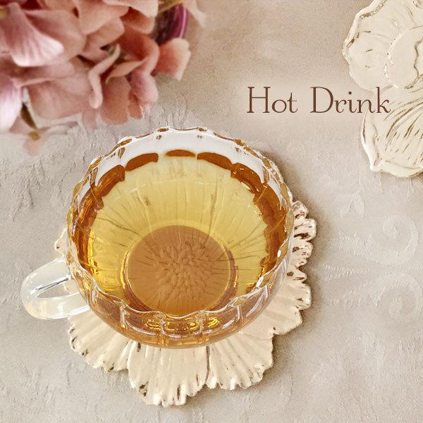 オルゴール 陶磁器 名曲 フラワーショップ 高級 京都 北山 NONA フラワーアレンジメント オルゴール 18弁 白木箱