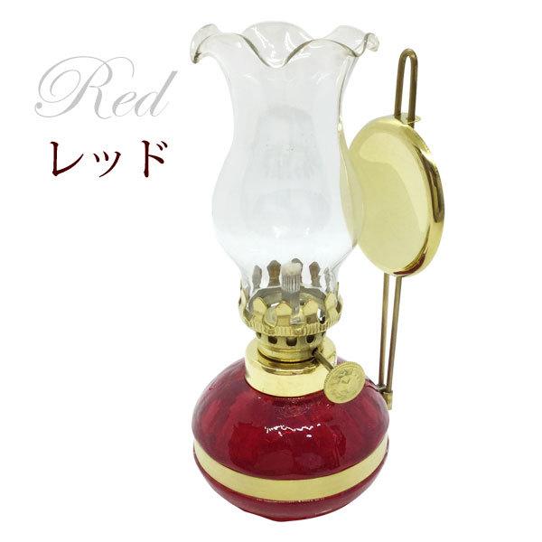 テーブルランプ おしゃれ ムラエ STAGAR スタガー アンティーク調