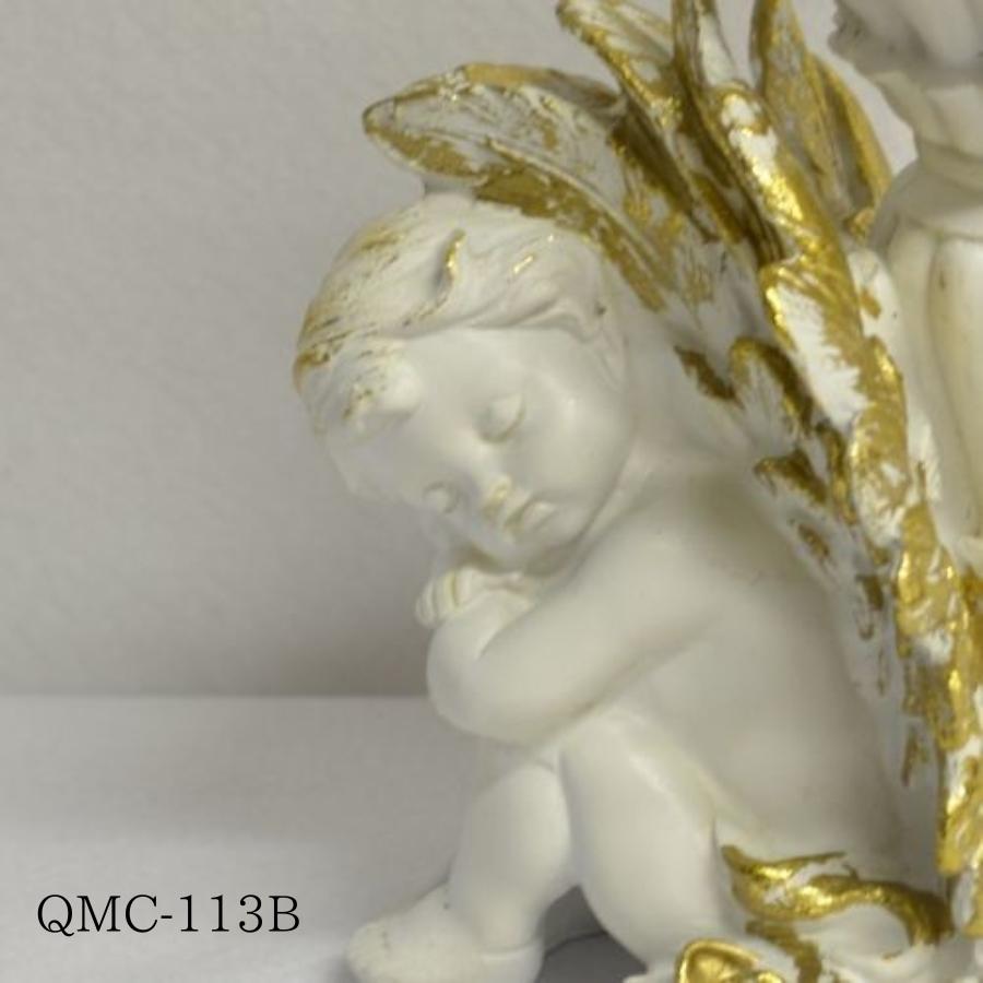 激レア】☆エッグ型 天使LED置物 【公式通販】