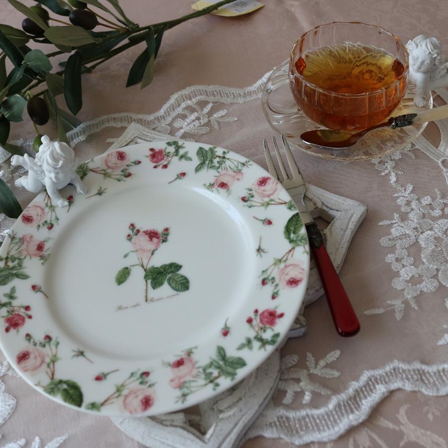 【週末限定値下げ中】白い天使の像、オブジェ 約75cm 楽天市場】2点以上送無 Angle エンジェル 天使像 ホワイト 白