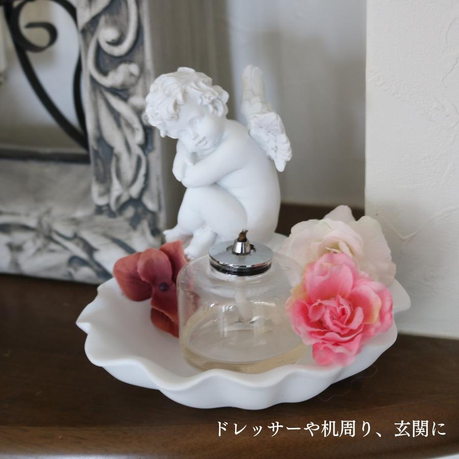 天使 置物 オブジェ 小物入れ 雑貨 妖精 人形 グッズ トレイ 天使 置物 オブジェ 小物入れ 雑貨 妖精 人形 グッズ トレイ