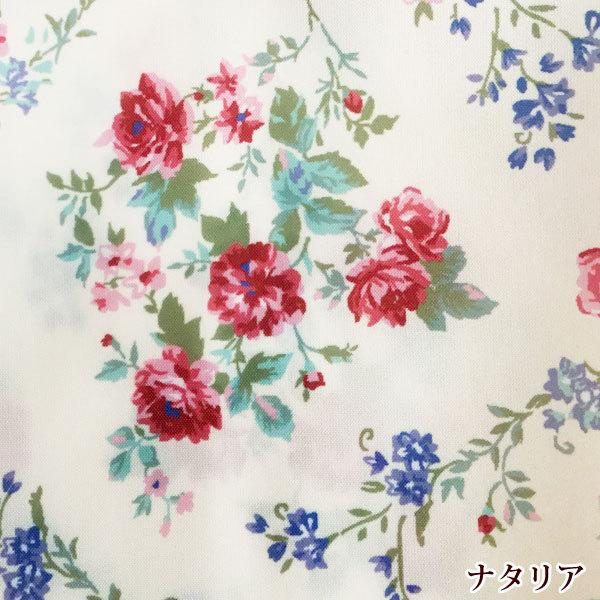 エコバッグ 大容量 おしゃれ ブランド マチ付き コンパクト 折りたたみ