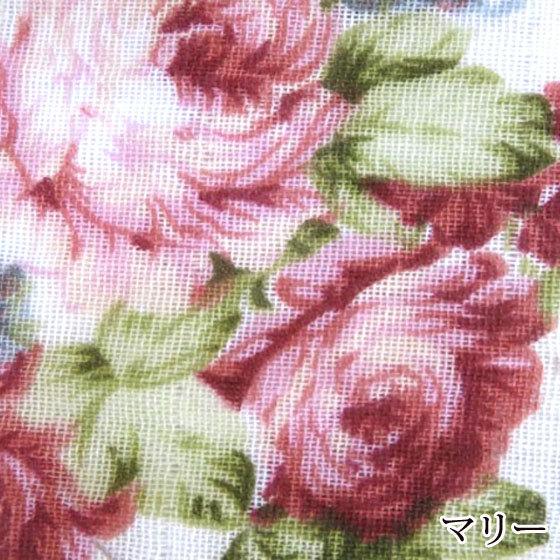 メール便送料無料 かわいい 薔薇柄 ハンカチ 福袋 アソート 4枚セット 綿100 日本製 やわ肌 二重ガーゼ 国産 ガーゼ コットン やわ肌ガーゼ ローズ 薔薇雑貨 Reco Gauzechief 薔薇雑貨かわいい姫系雑貨のmeggie 通販 Yahoo ショッピング