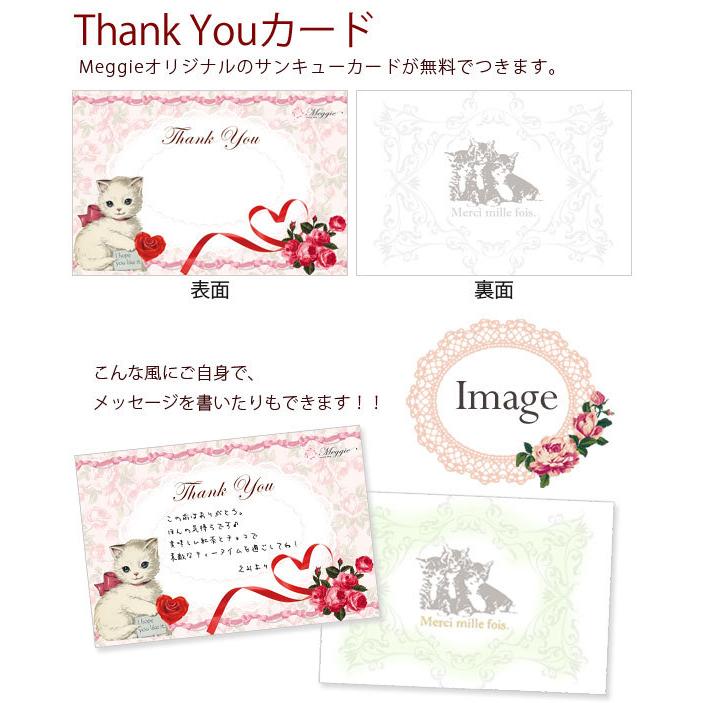 ギフト ペットボトルハンカチ 1000円ぽっきり プチギフト 女性 おしゃれ ポシェチーフ カレルチャペック コーヒー セルフ ラッピング Self Thanks 薔薇雑貨かわいい姫系雑貨のmeggie 通販 Yahoo ショッピング