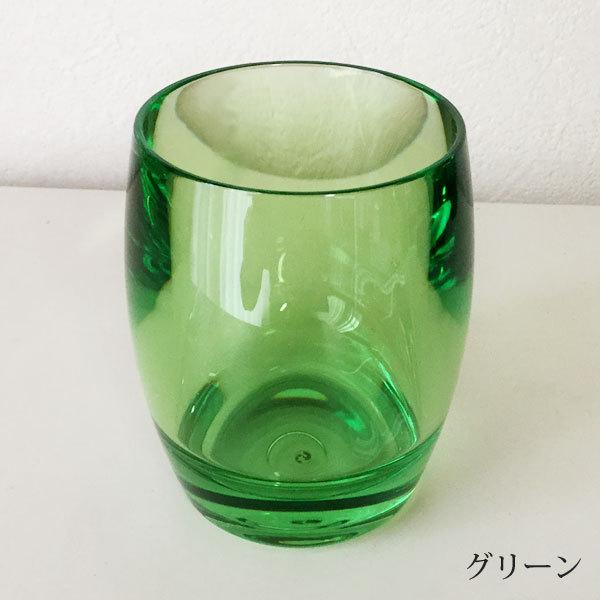 割れない 安心 グラス バーベキュー キャンプ コップ starwares 割れない 安心 グラス バーベキュー キャンプ コップ starwares