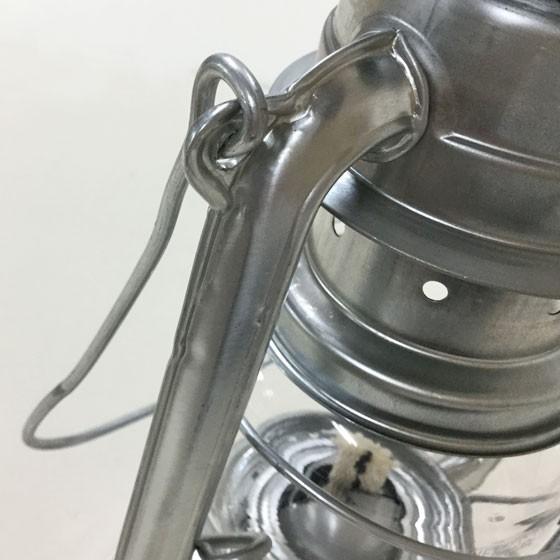 FEUER HAND（フュアハンド） Hermann Nier ハーマン・ニャー オイル