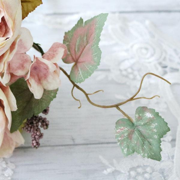 造花 インテリア ブーケ 結婚式 オシャレ 薔薇 バラ アレンジ 造花 インテリア ブーケ 結婚式 オシャレ 薔薇 バラ アレンジ