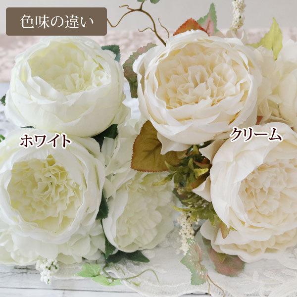 造花 インテリア ブーケ 結婚式 オシャレ 薔薇 バラ アレンジ 造花 インテリア ブーケ 結婚式 オシャレ 薔薇 バラ アレンジ