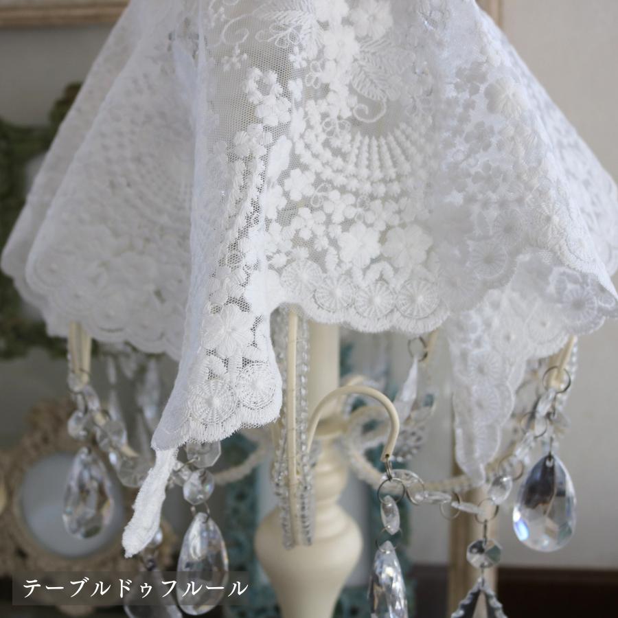 ドイリー テーブルセンター 花瓶敷き おしゃれ レース 白 ドイリー テーブルセンター 花瓶敷き おしゃれ レース 白