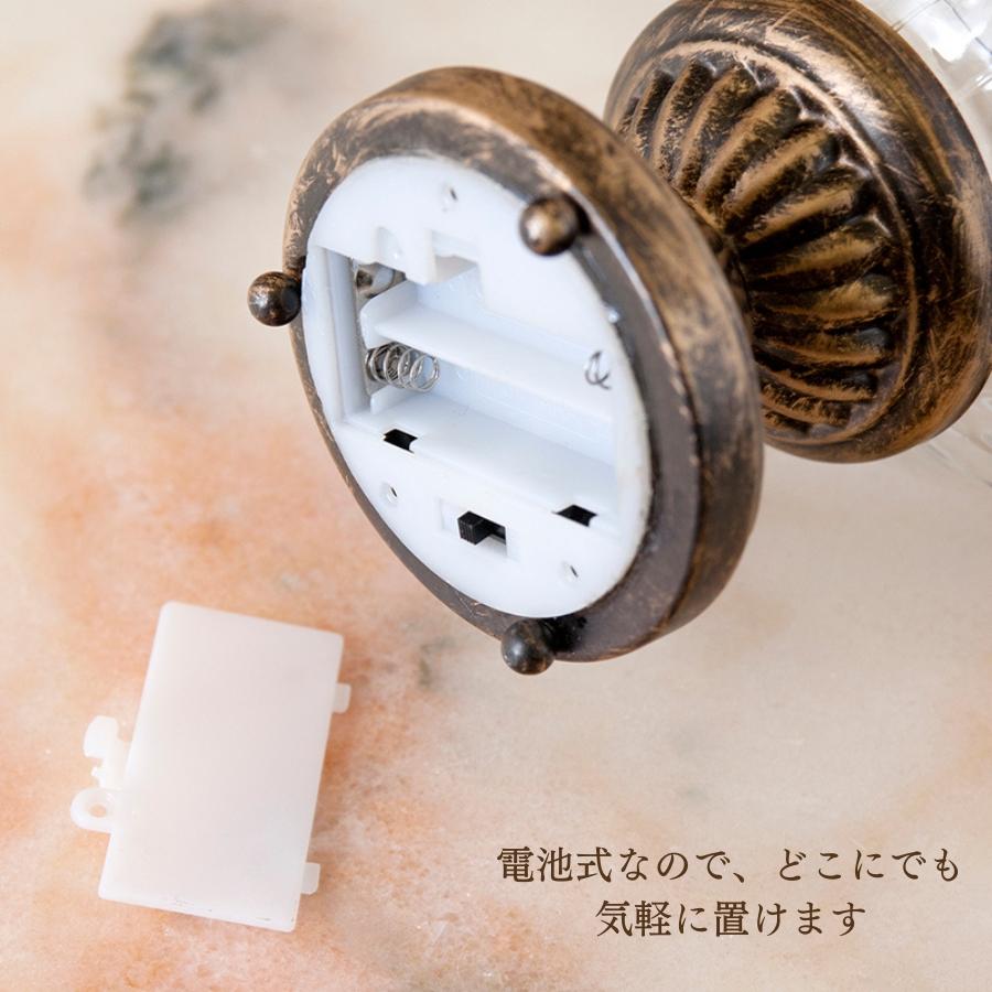 LED ランタン 小型 おしゃれ かわいい 可愛い 電池式 LED ランタン 小型 おしゃれ かわいい 可愛い 電池式