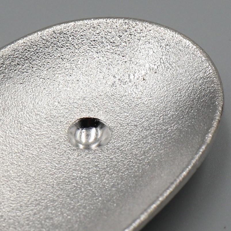 シルバー☆香立☆新品 シルバー☆香立☆新品 楽天市場】香立 HOME FRAGRANCE TOOL 金属製香皿