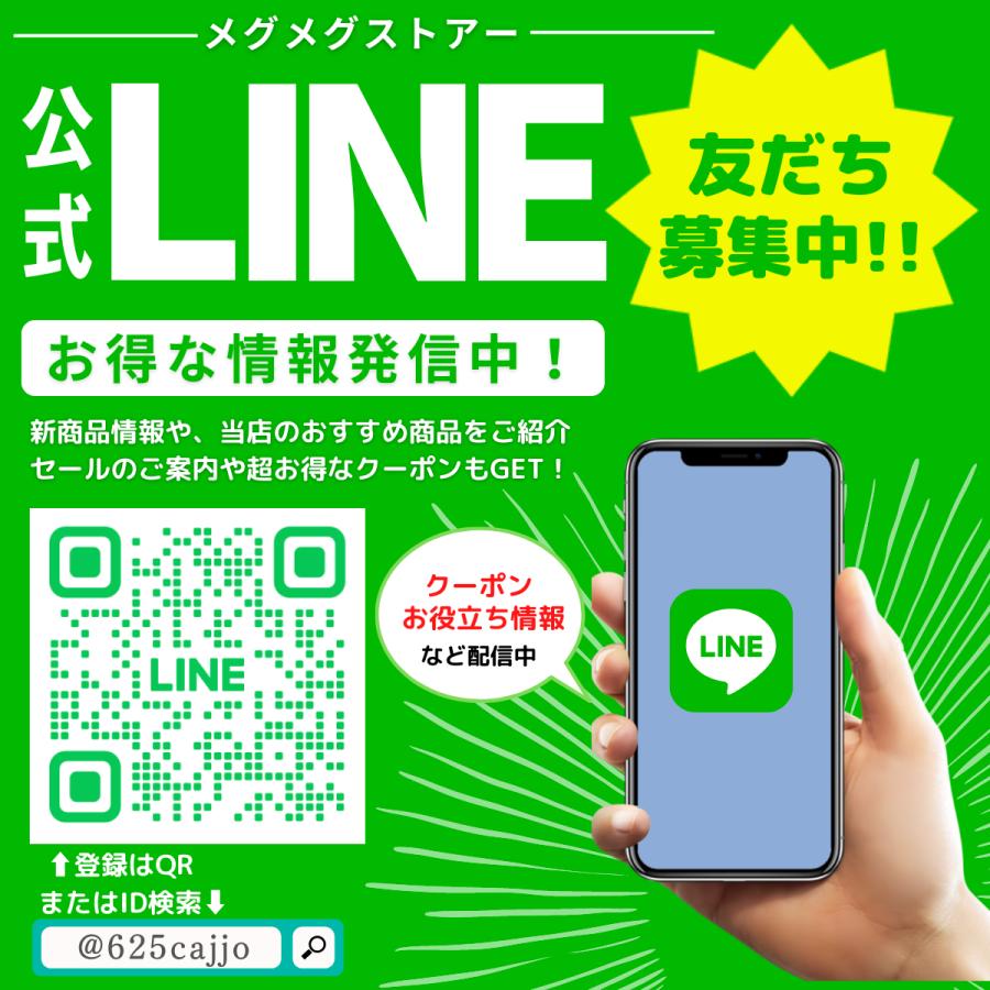スイベル スナップ ボールベアリングスイベル 釣り ヨリモドシ 高強度 ステンレス | ブランド登録なし | 13