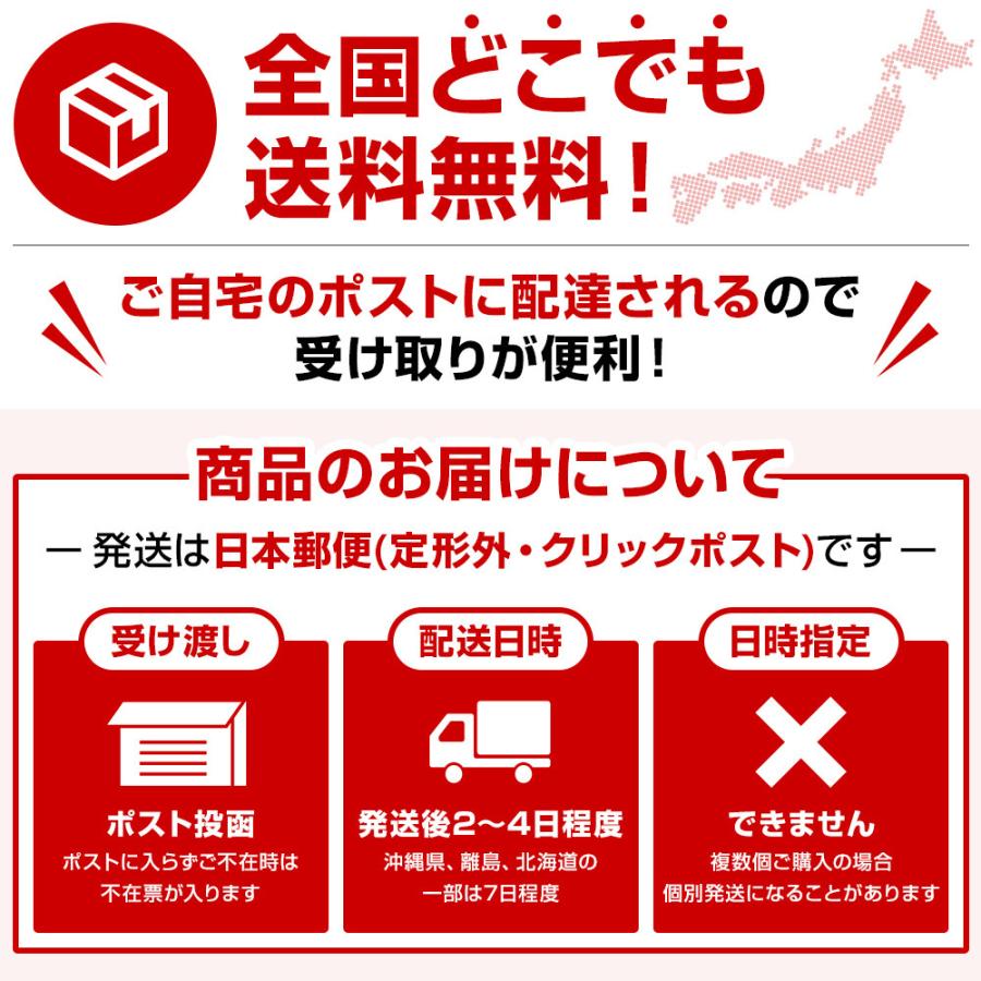スイベル スナップ ボールベアリングスイベル 釣り ヨリモドシ 高強度 ステンレス | ブランド登録なし | 12