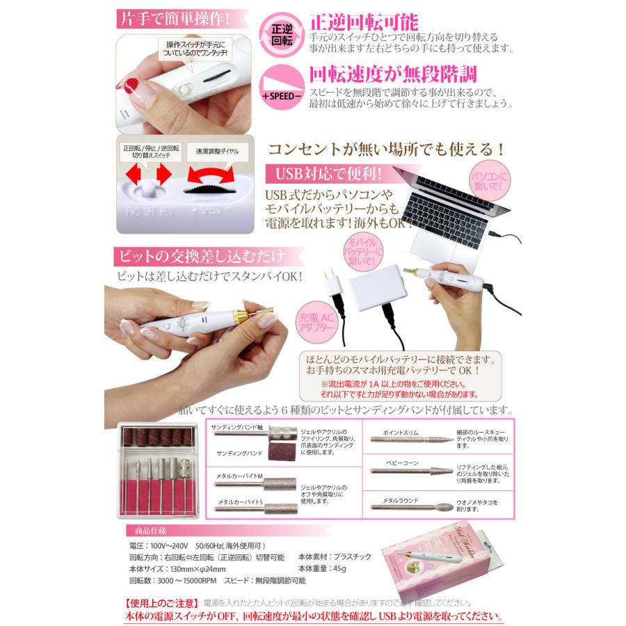 ジェルネイル キット スターターセット プロ用90W美肌ライト ジェルネイル キット スターターセット プロ用90W美肌ライト