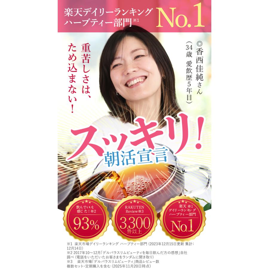 ダイエット茶 ダイエット お茶 ダイエットティー キャンドルブッシュ