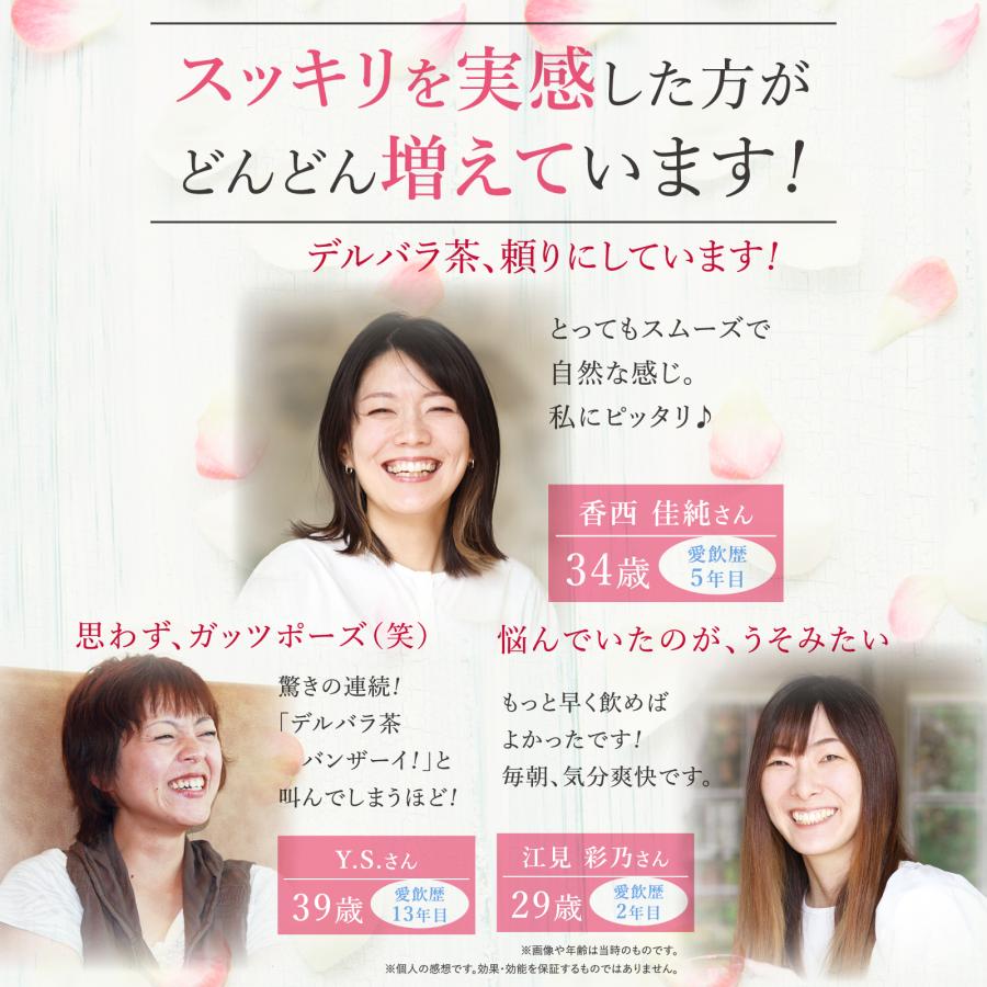 ダイエット茶 ダイエット お茶 ダイエットティー キャンドルブッシュ茶