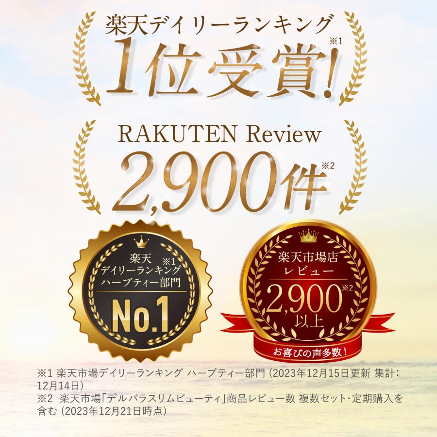 ダイエット茶 ダイエット お茶 ダイエットティー キャンドルブッシュ茶