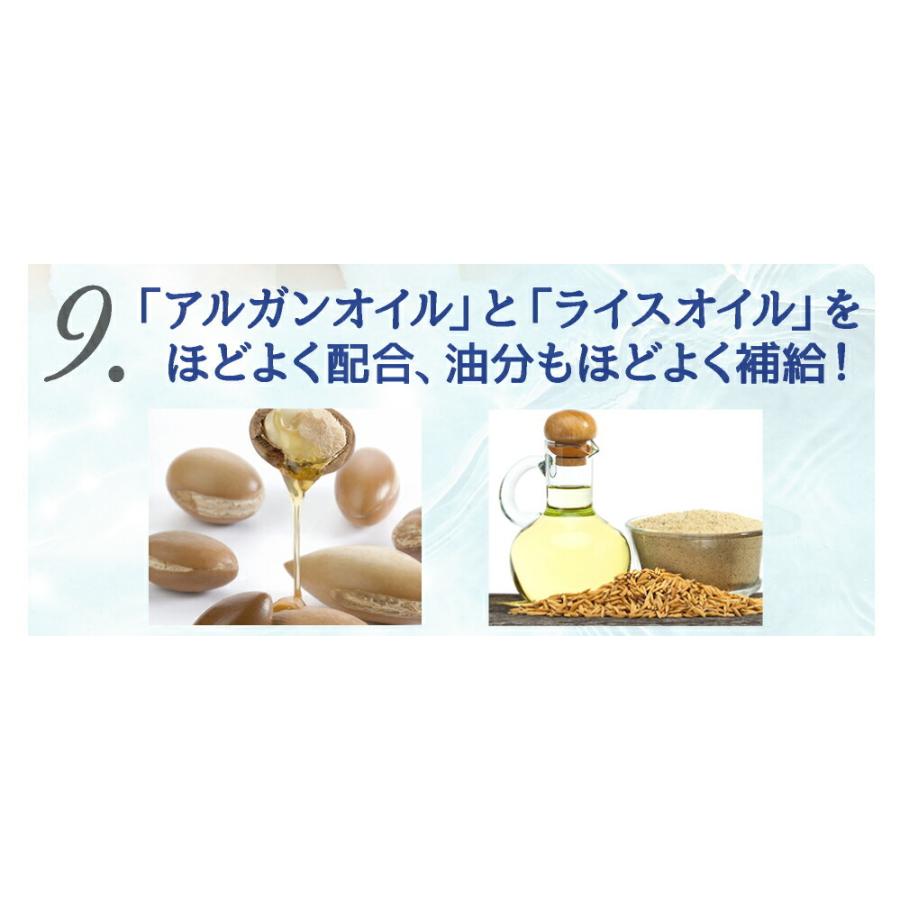 洗顔フォーム 洗顔料 初回限定 トライアル 泡 洗顔 泥 ホワイト クレイ 毛穴 毛穴ケア フラーレン ネット付 ハリーヴィーナス プラチナウォッシュ お試し 30g :harry-venus01:オンラインショップMEGU - 通販 - Yahoo!ショッピング 洗顔フォーム 洗顔料 初回限定 トライアル 泡 洗顔 泥 ホワイト クレイ 毛穴 毛穴ケア フラーレン ネット付 ハリーヴィーナス プラチナウォッシュ お試し 30g :harry-venus01:オンラインショップMEGU - 通販 - Yahoo!ショッピング