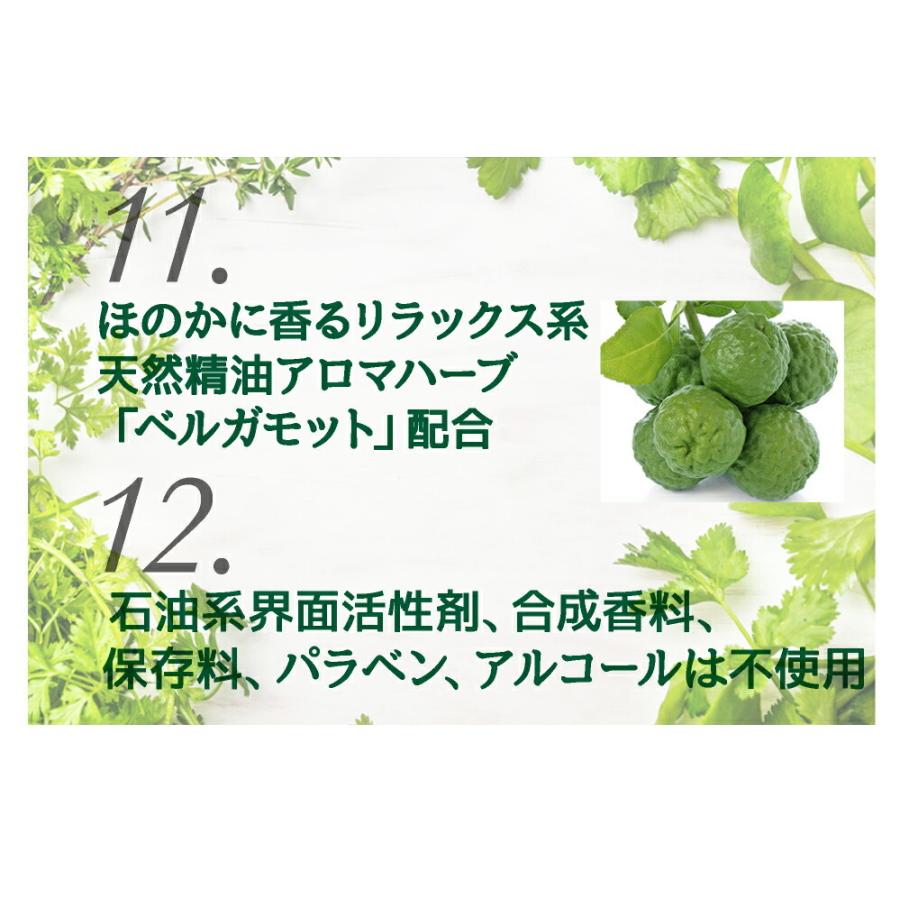 洗顔フォーム 洗顔料 初回限定 トライアル 泡 洗顔 泥 ホワイト クレイ 毛穴 毛穴ケア フラーレン ネット付 ハリーヴィーナス プラチナウォッシュ お試し 30g :harry-venus01:オンラインショップMEGU - 通販 - Yahoo!ショッピング 洗顔フォーム 洗顔料 初回限定 トライアル 泡 洗顔 泥 ホワイト クレイ 毛穴 毛穴ケア フラーレン ネット付 ハリーヴィーナス プラチナウォッシュ お試し 30g :harry-venus01:オンラインショップMEGU - 通販 - Yahoo!ショッピング