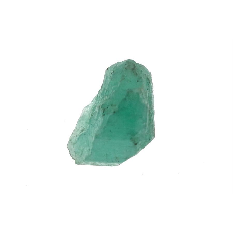 60%OFF】 天然 エメラルド 原石 2.07ct ルース コロンビア産 G60 天然 エメラルド 原石 2.07ct ルース コロンビア産 G60