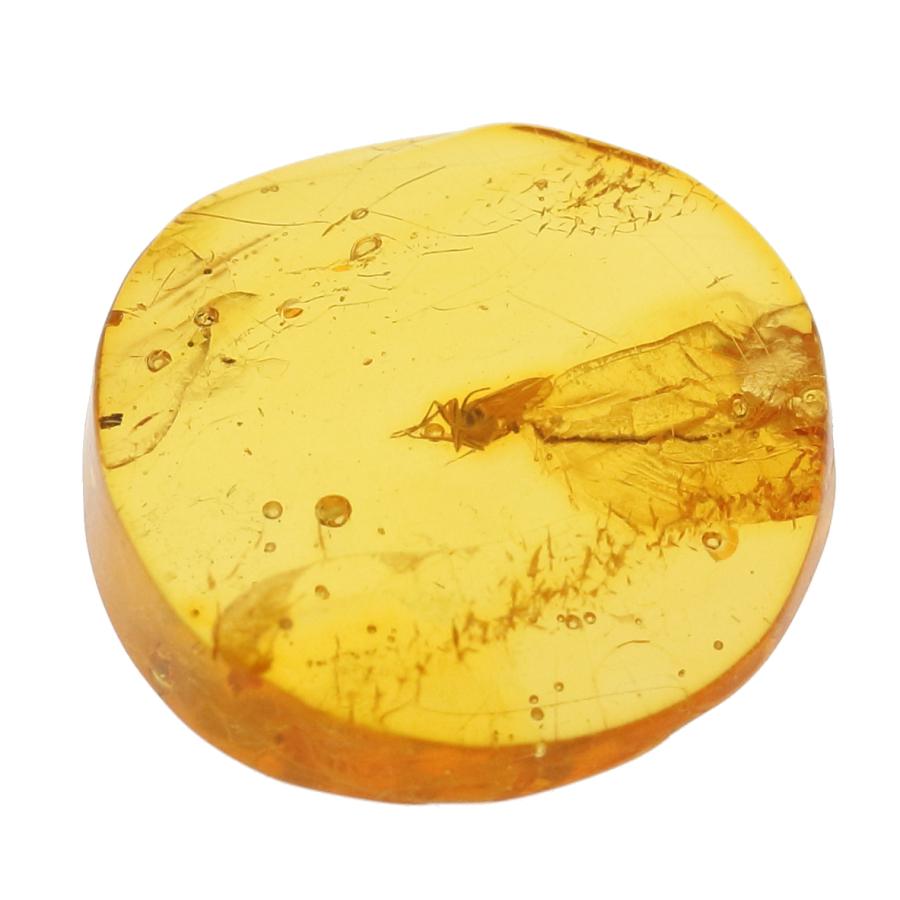 レア 廃盤 美濃焼 前畑陶器 庫山窯 青葉緑彩 角皿5枚