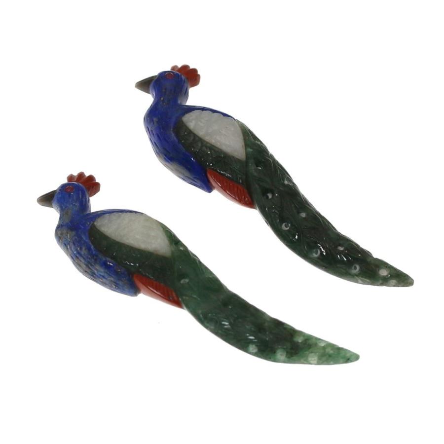 バカラ ゴンドール ワイングラス ペアセット 希少オールドバカラ