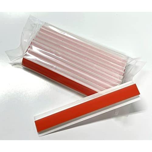 長さ10cm・10本カット】7140両面テープ 幅10mm 3Mスリーエム : 愛