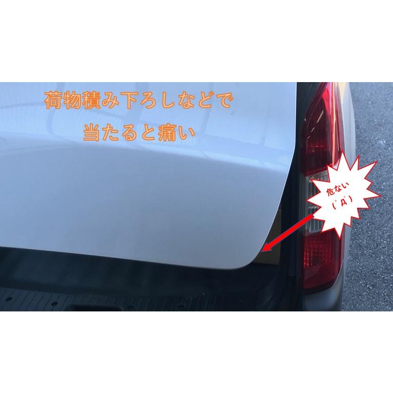 MK外突モール : 愛工房 - 通販 - Yahoo!ショッピング