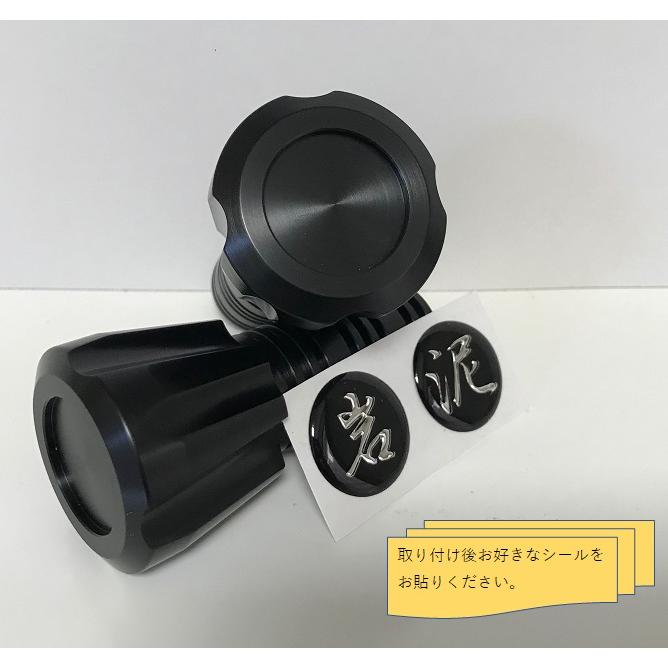 シノブ ジムニーアルマイトシフトノブ 【JB64/74】 : 愛工房 - 通販 - Yahoo