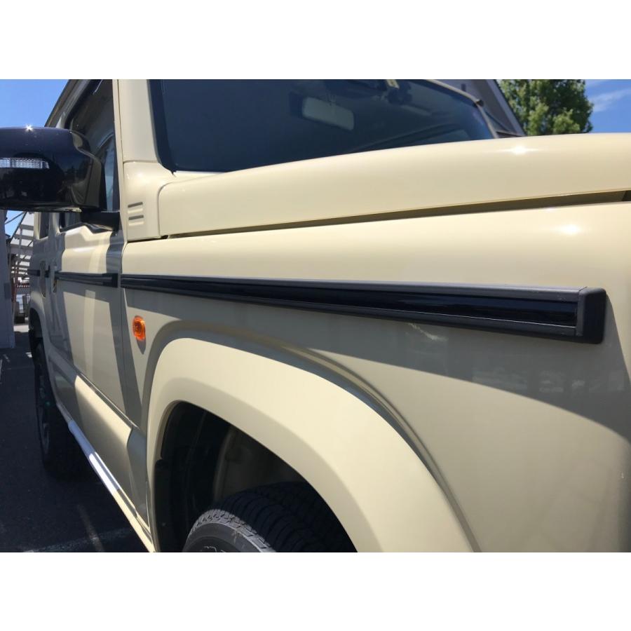 パーツ Suzuki jimny ja11v- 楽天市場】【メール便送料無料】 スズキ JA11V JB23W JB64W