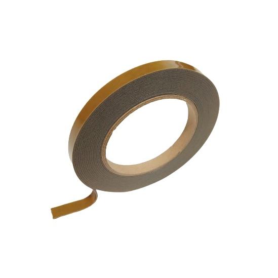 3M両面テープ RT8020 幅10mm厚み2mm 5m巻 : 愛工房 - 通販 3M両面テープ RT8020 幅10mm厚み2mm 5m巻 : 愛工房 - 通販
