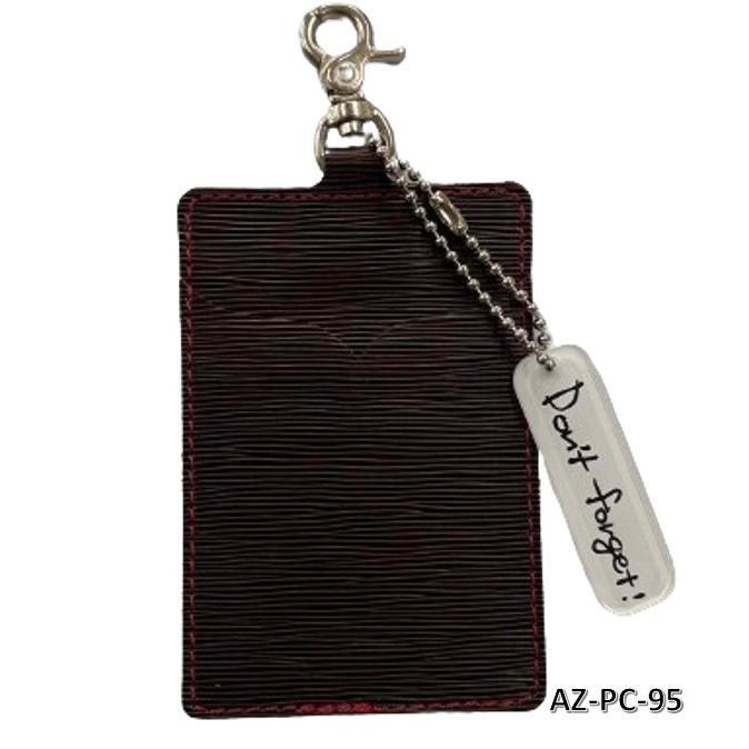 インテリアボックス、チケットケース パーキングチケットケース : 愛工房 - 通販 - Yahoo!ショッピング