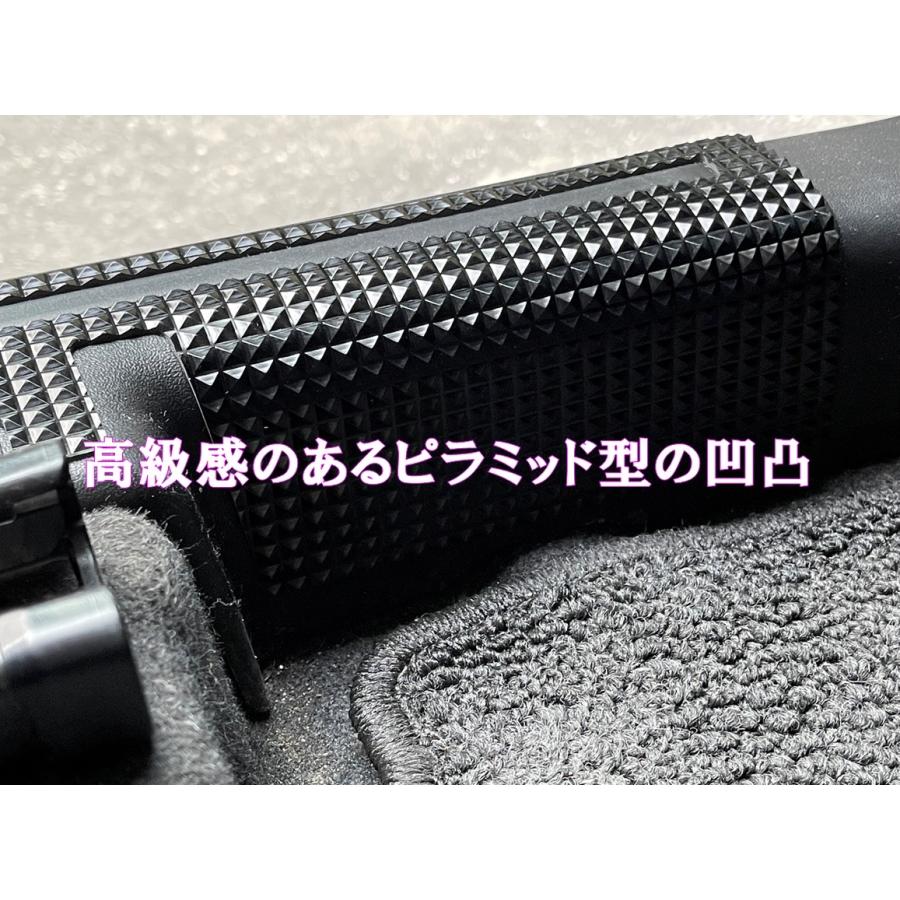 コビー　フラッグシップ　未開封 2025年最新】フラッグシップ コビー 未開封の人気アイテム