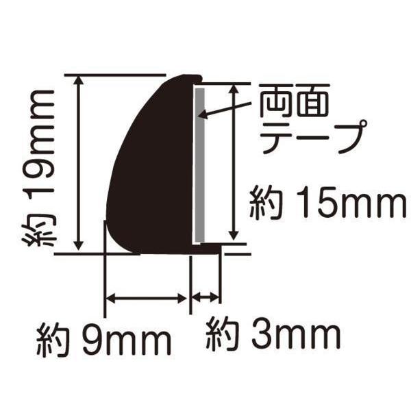 高品質 ホワイトガーデンスフィア♡♡No.2596 天然石 高品質 クリア