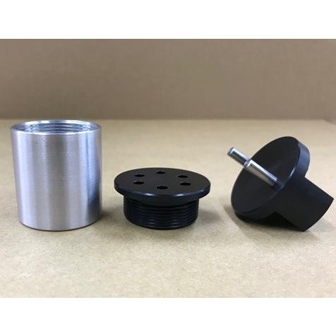 新型ジムニーJB64/74W スペアタイヤカバー 忍 : 愛工房 - 通販