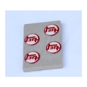 キーホールカバー ハイエース・レジアス用 : 愛工房 - 通販 - Yahoo