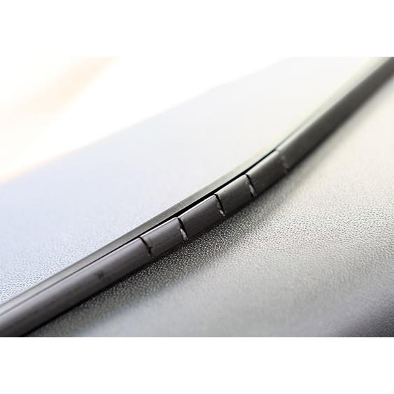 車の配線をきれいに コードレール Kodo 愛工房 通販 Yahoo ショッピング