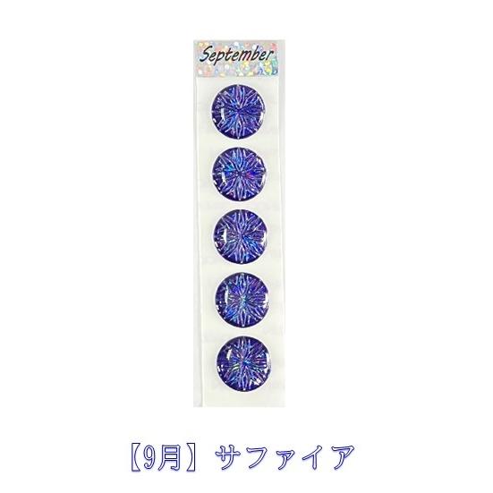 ZUMBA スワロフスキー ジージャン 定価25800円 新品同様 お買い得 ZUMBA スワロフスキー