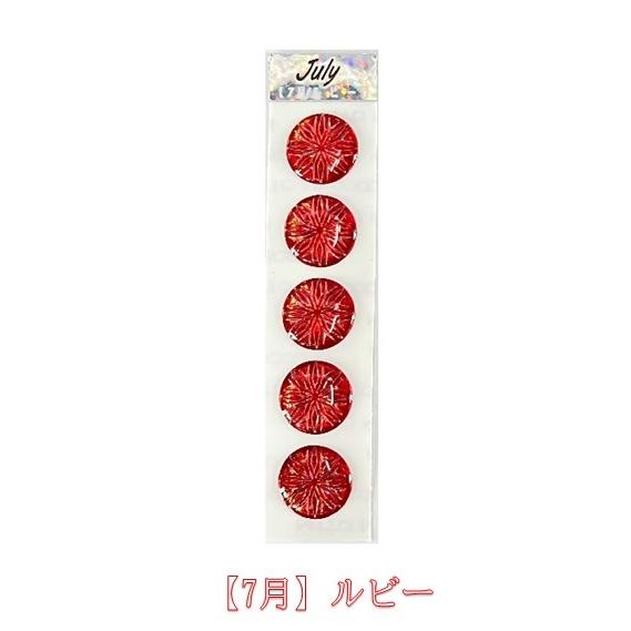 ZUMBA スワロフスキー ジージャン Shinzone｜【40%OFF】TYPE 50'S DENIM JACKET BLUE タイプ50's