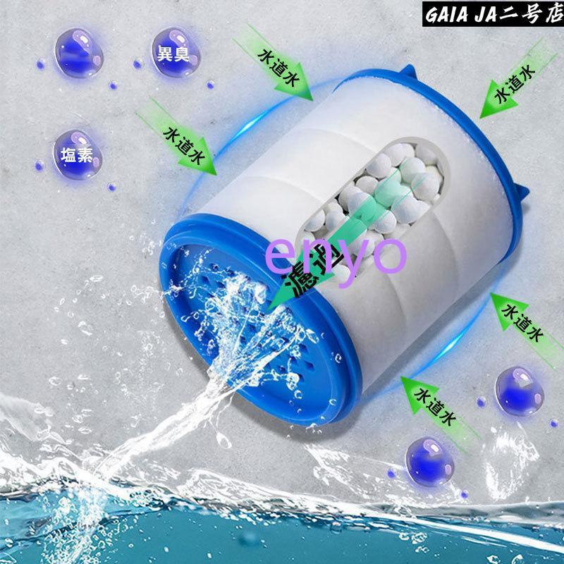 きよまろスマート 浄水器カートリッジ 浄水器 蛇口直結 塩素除去 きよまろスマート カートリッジ おすすめ