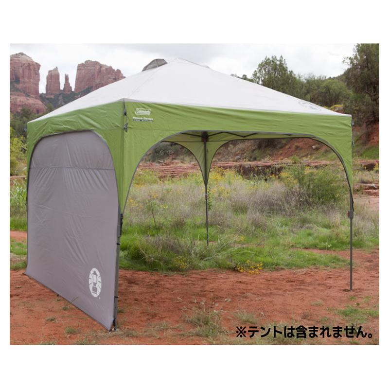 コールマン インスタント キャノピー サンウォールColeman Instant Canopy Sunwall 約305cm×305cm タープテントUSA直輸入品 2000010648 : メグリエ 2号店 - 通販 - Yahoo!ショッピング コールマン インスタント キャノピー サンウォールColeman Instant Canopy Sunwall 約305cm×305cm タープテントUSA直輸入品 2000010648 : メグリエ 2号店 - 通販 - Yahoo!ショッピング