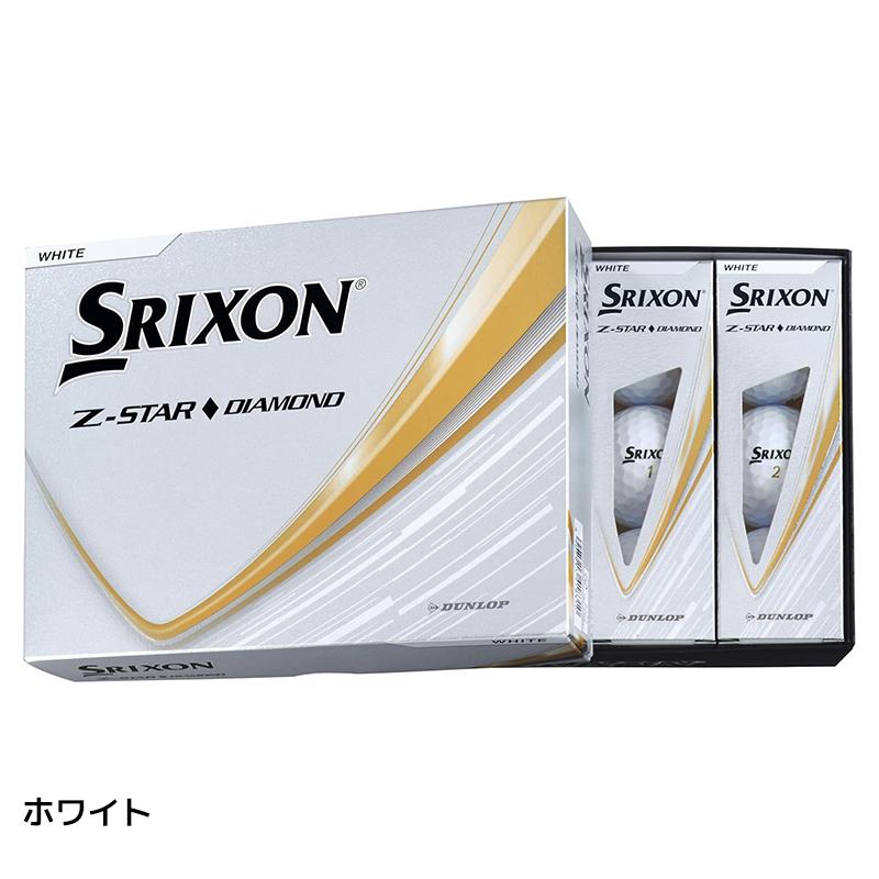 有名メーカー 釣り具 リール 大量 まとめて20台セット！ 掘出し物