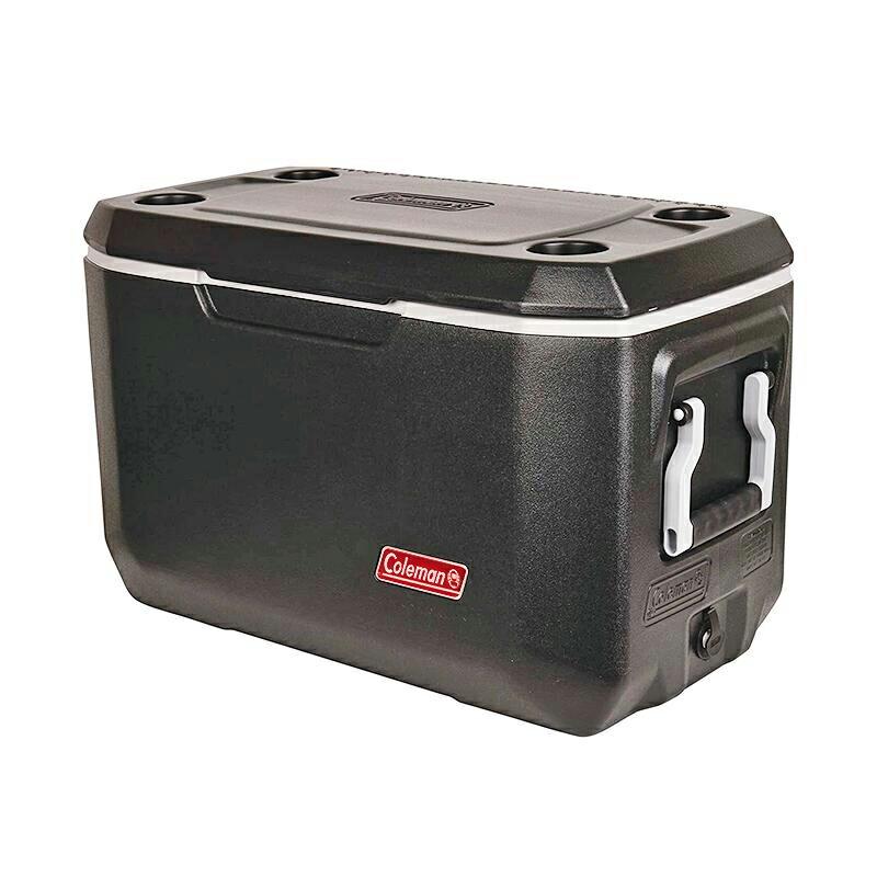 Coleman コールマン クーラーボックスCOLEMAN 70QT XTREME 5 Coleman コールマン クーラーボックスCOLEMAN 70QT XTREME 5