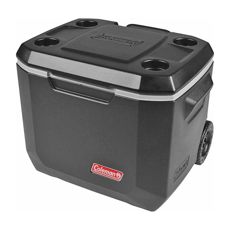 Coleman コールマン クーラーボックスCOLEMAN 50QT XTREME 5 Coleman コールマン クーラーボックスCOLEMAN 50QT XTREME 5