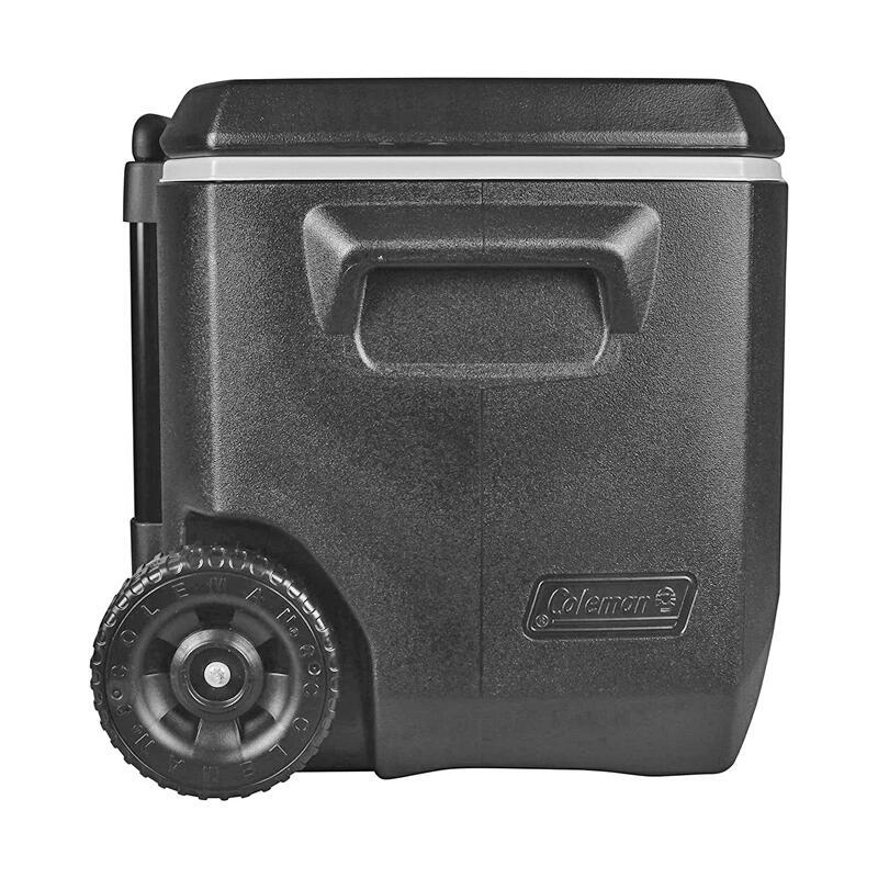 Coleman コールマン クーラーボックスCOLEMAN 50QT XTREME 5 Coleman コールマン クーラーボックスCOLEMAN 50QT XTREME 5